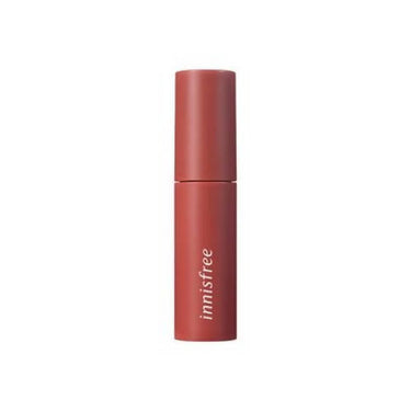 https://cdn.shopify.com/s/files/1/1857/6931/products/RiLkY1Goou.jpg?v=1625154284